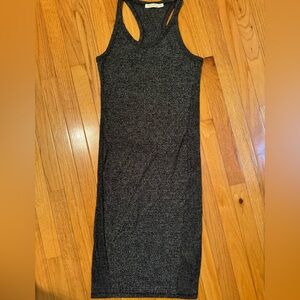 Rag & Bone fitted dress! Excellent condition!